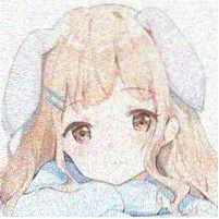 用户夜班车的头像